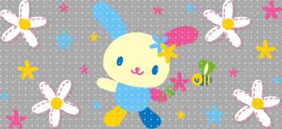 16oz Sanrio-K 937